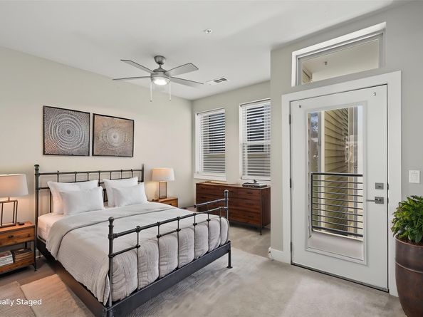 4819 Caroline Street 111, Houston TX 77004