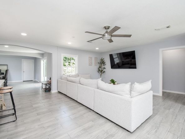 1119 Regal Street, Houston TX 77034