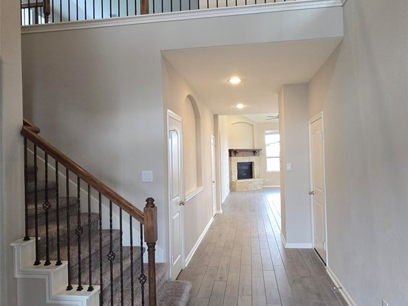 9019 Texas Lantana Court, Cypress TX 77433
