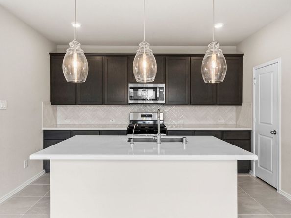 12531 Nueces River Drive, Cypress TX 77433