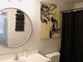 14633 Durham Chase Lane, Houston TX 77095