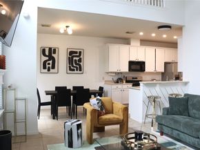 14633 Durham Chase Lane, Houston TX 77095