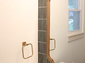 6214 Yarwell Drive, Houston TX 77096