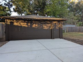 6214 Yarwell Drive, Houston TX 77096