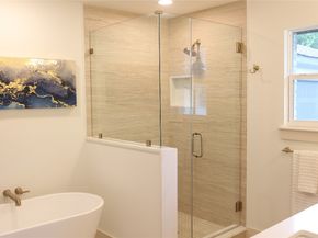 6214 Yarwell Drive, Houston TX 77096