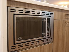 6214 Yarwell Drive, Houston TX 77096