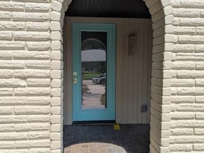 6214 Yarwell Drive, Houston TX 77096