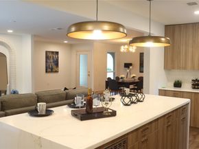 6214 Yarwell Drive, Houston TX 77096