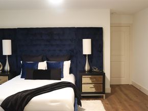 6214 Yarwell Drive, Houston TX 77096