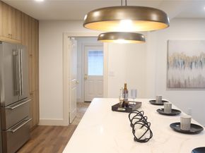 6214 Yarwell Drive, Houston TX 77096