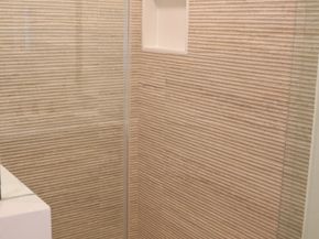 6214 Yarwell Drive, Houston TX 77096