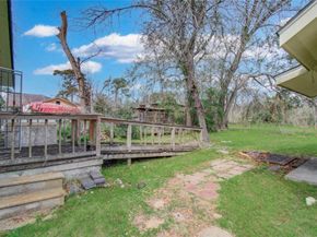 5721 Parker Road, Houston TX 77016