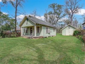5721 Parker Road, Houston TX 77016