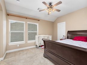 9302 Brady Branch Lane, Cypress TX 77433