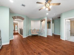 9302 Brady Branch Lane, Cypress TX 77433