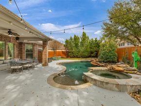 9302 Brady Branch Lane, Cypress TX 77433