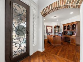 9302 Brady Branch Lane, Cypress TX 77433