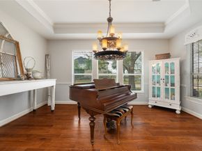 9302 Brady Branch Lane, Cypress TX 77433