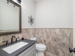 9302 Brady Branch Lane, Cypress TX 77433