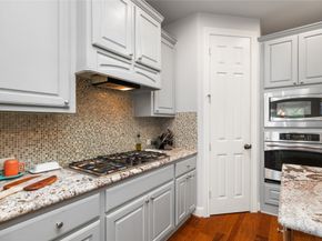 9302 Brady Branch Lane, Cypress TX 77433