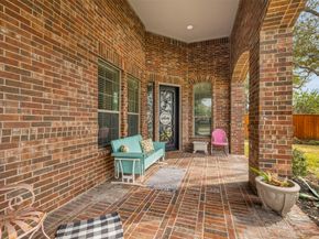 9302 Brady Branch Lane, Cypress TX 77433