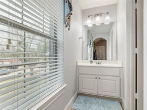 9302 Brady Branch Lane, Cypress TX 77433