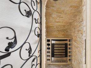 9302 Brady Branch Lane, Cypress TX 77433