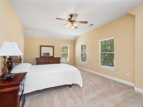 9302 Brady Branch Lane, Cypress TX 77433