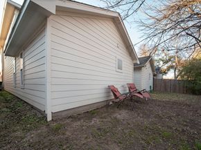 5510 Eastland Street, Houston TX 77028