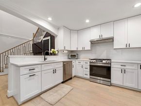 5510 Eastland Street, Houston TX 77028