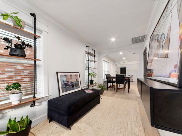 5510 Eastland Street, Houston TX 77028