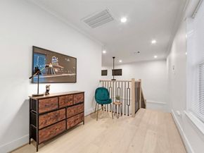 5510 Eastland Street, Houston TX 77028