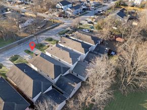 5510 Eastland Street, Houston TX 77028