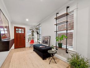 5510 Eastland Street, Houston TX 77028