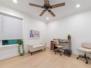 5510 Eastland Street, Houston TX 77028