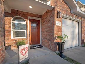 5510 Eastland Street, Houston TX 77028