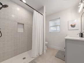 5510 Eastland Street, Houston TX 77028