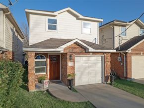 5510 Eastland Street, Houston TX 77028