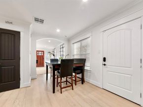 5510 Eastland Street, Houston TX 77028