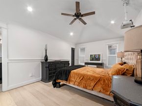 5510 Eastland Street, Houston TX 77028