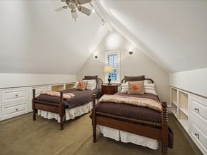 3109 Locke Lane, Houston TX 77019