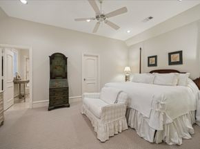 3109 Locke Lane, Houston TX 77019