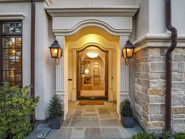 3109 Locke Lane, Houston TX 77019