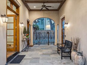 3109 Locke Lane, Houston TX 77019