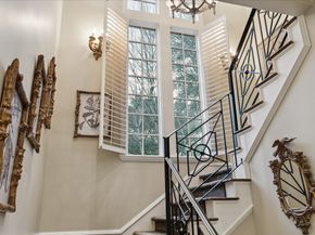 3109 Locke Lane, Houston TX 77019