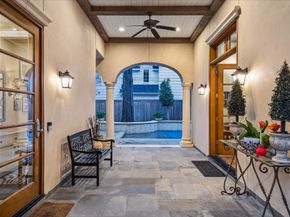 3109 Locke Lane, Houston TX 77019