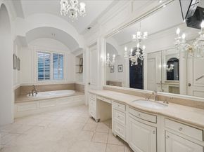 3109 Locke Lane, Houston TX 77019