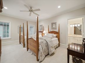 3109 Locke Lane, Houston TX 77019