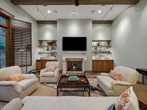 3109 Locke Lane, Houston TX 77019