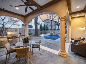 3109 Locke Lane, Houston TX 77019